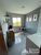 Apartamento, 2 quartos, 44 m² - Foto 8