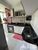 Apartamento, 2 quartos, 44 m² - Foto 5