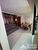 Apartamento, 2 quartos, 44 m² - Foto 3