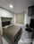 Apartamento, 2 quartos, 44 m² - Foto 7