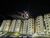 Apartamento, 2 quartos, 44 m² - Foto 1