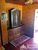 Chácara, 12 quartos - Foto 2