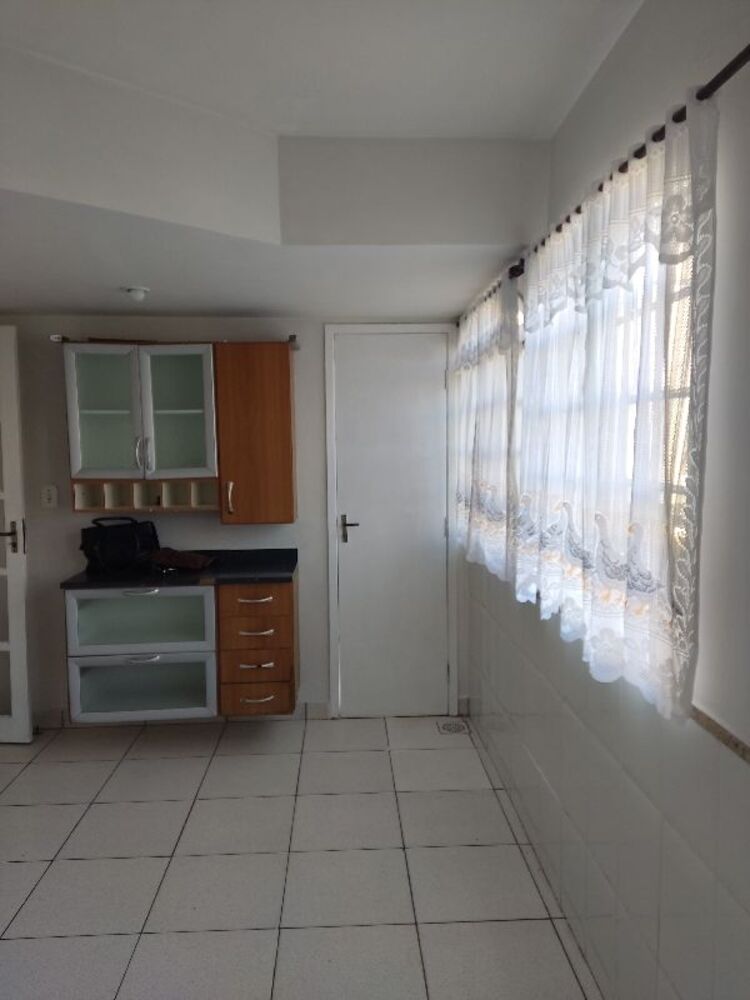 Casa à venda com 2 quartos, 107m² - Foto 10