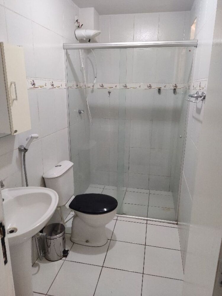 Casa à venda com 2 quartos, 107m² - Foto 9