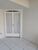 Casa, 2 quartos, 107 m² - Foto 3