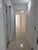 Casa, 2 quartos, 107 m² - Foto 2