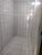 Casa, 2 quartos, 107 m² - Foto 7
