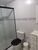 Casa, 2 quartos, 107 m² - Foto 8
