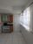 Casa, 2 quartos, 107 m² - Foto 10