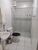 Casa, 2 quartos, 107 m² - Foto 9