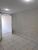 Casa, 2 quartos, 107 m² - Foto 5