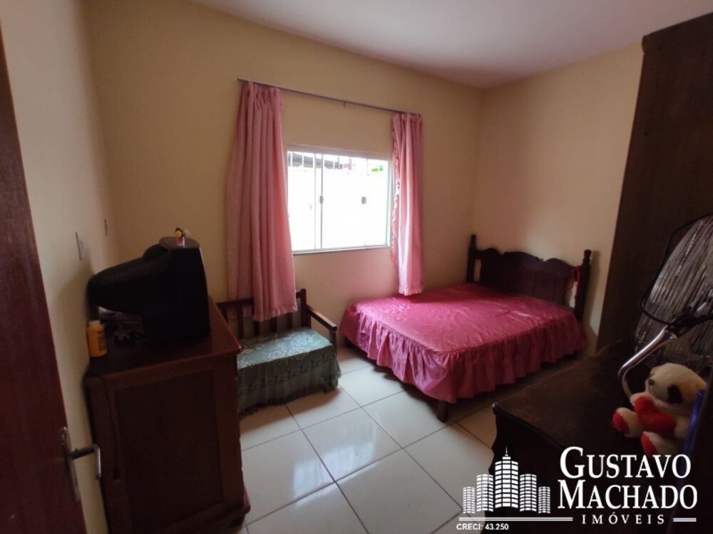 Casa, 2 quartos, 105 m² - Foto 10