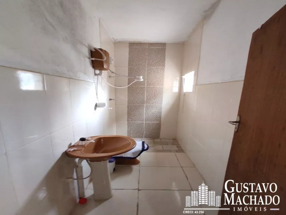 Casa, 2 quartos, 105 m² - Foto 25