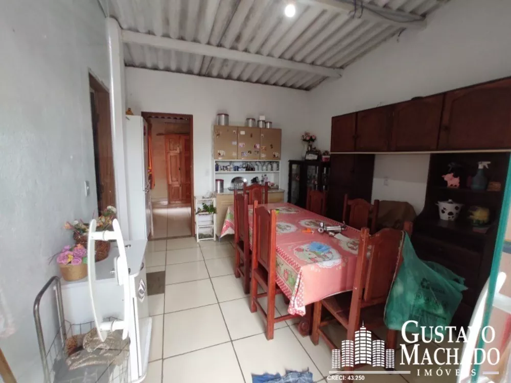 Casa, 2 quartos, 105 m² - Foto 21