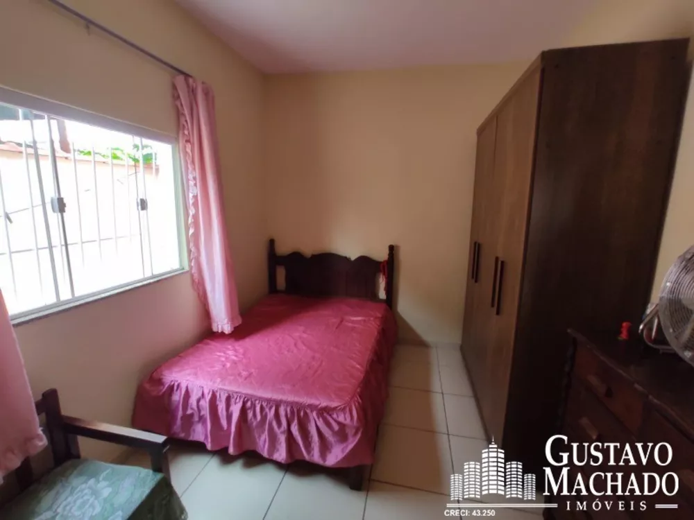 Casa, 2 quartos, 105 m² - Foto 9