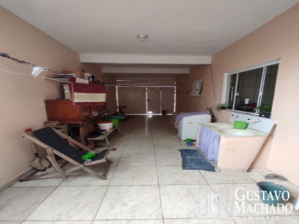 Casa, 2 quartos, 105 m² - Foto 26