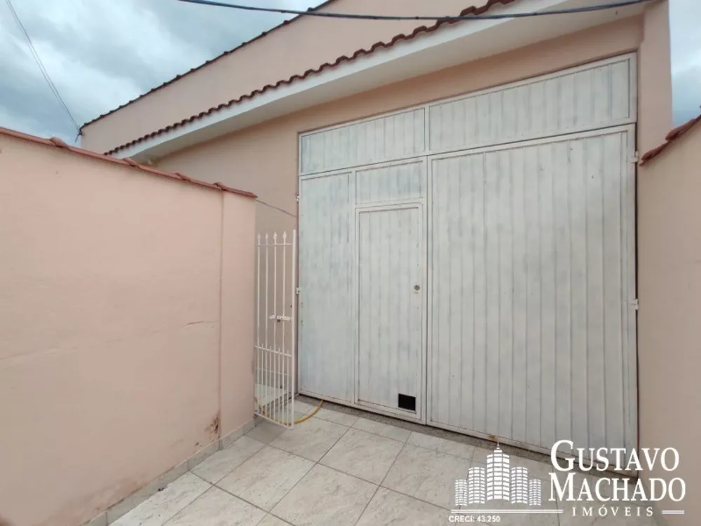 Casa, 2 quartos, 105 m² - Foto 28