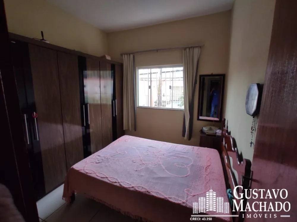 Casa, 2 quartos, 105 m² - Foto 11