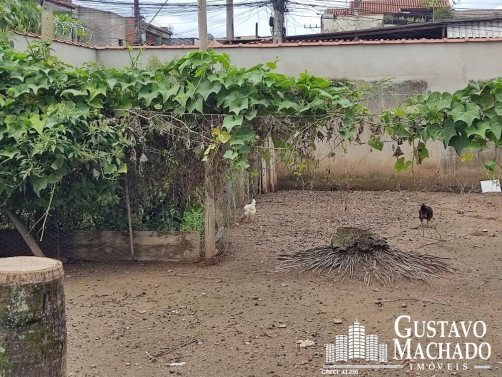 Casa, 2 quartos, 105 m² - Foto 31