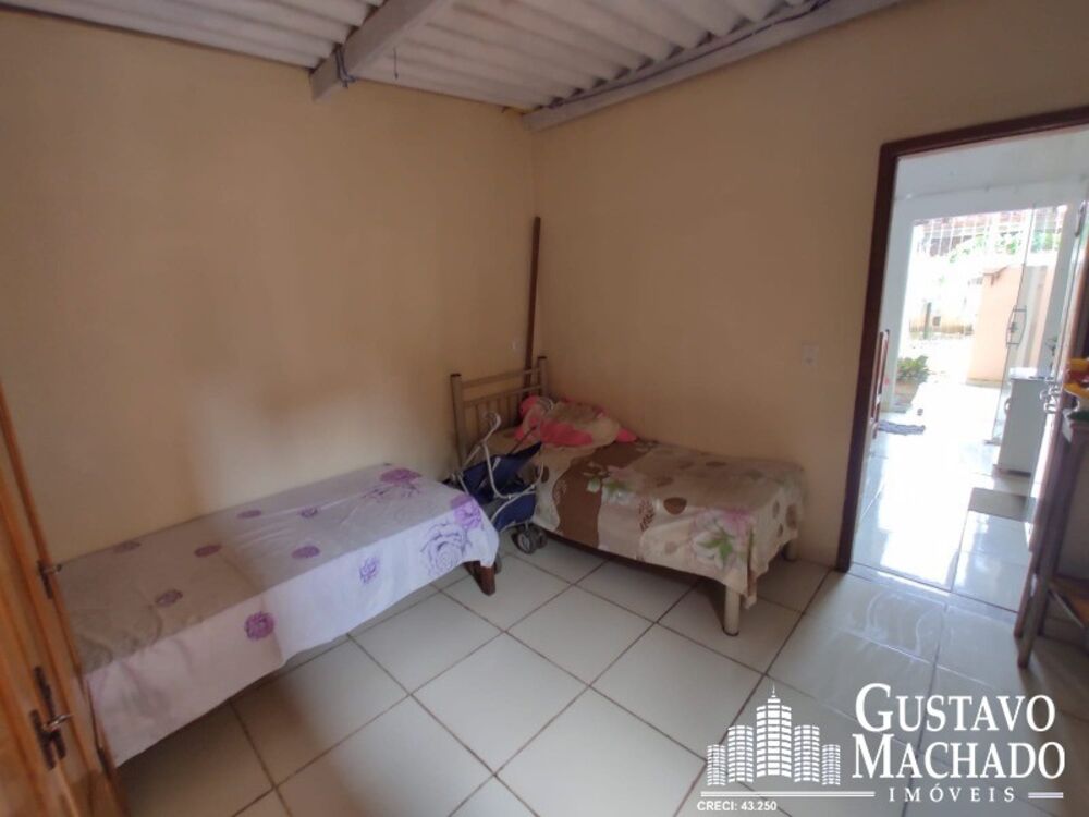 Casa, 2 quartos, 105 m² - Foto 23