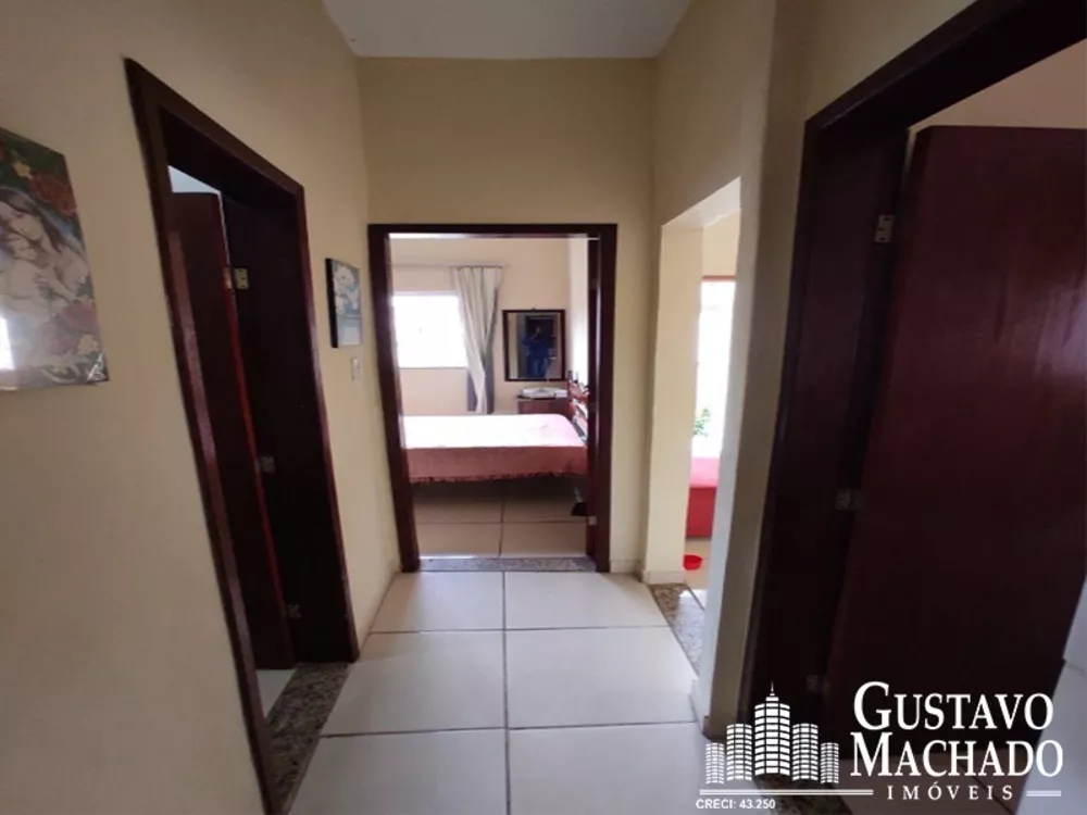 Casa, 2 quartos, 105 m² - Foto 13