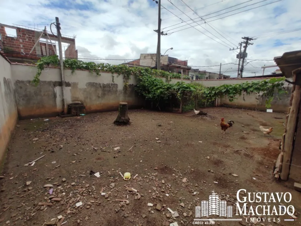 Casa, 2 quartos, 105 m² - Foto 30