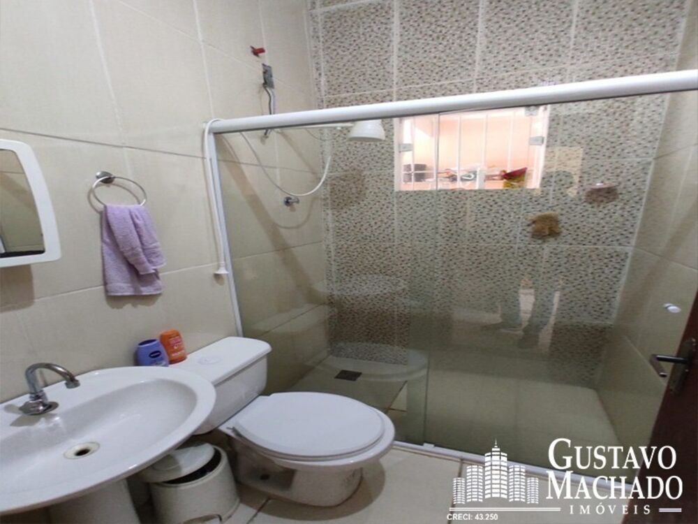 Casa, 2 quartos, 105 m² - Foto 15