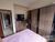 Casa, 2 quartos, 105 m² - Foto 2