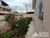Casa, 2 quartos, 105 m² - Foto 1
