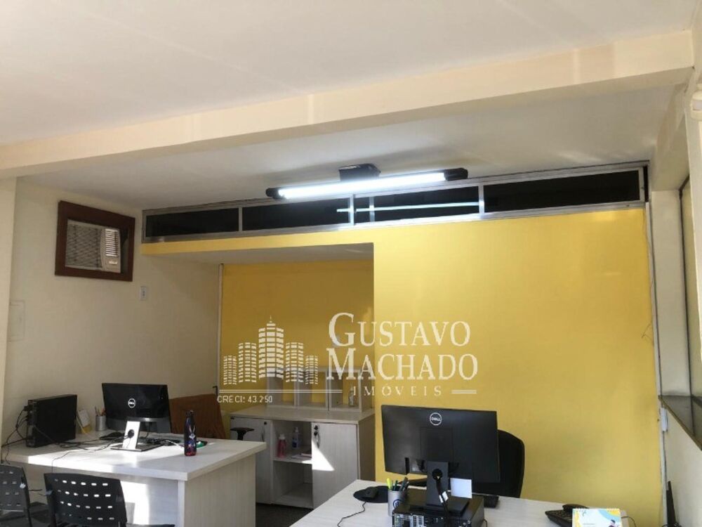 Loja-Salão - Foto 6