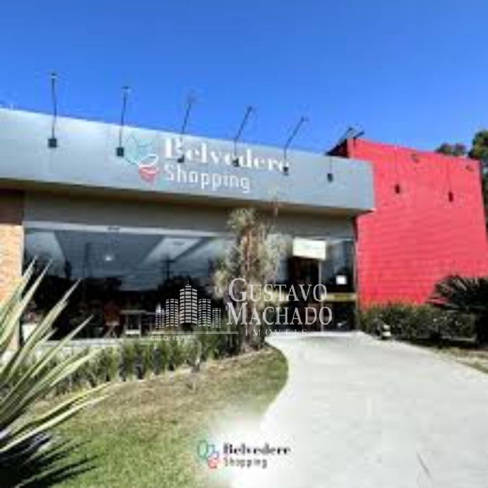 Terreno, 275 m² - Foto 1