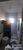 Casa, 2 quartos, 120 m² - Foto 5