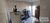 Casa, 2 quartos, 120 m² - Foto 2