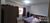 Casa, 2 quartos, 120 m² - Foto 3