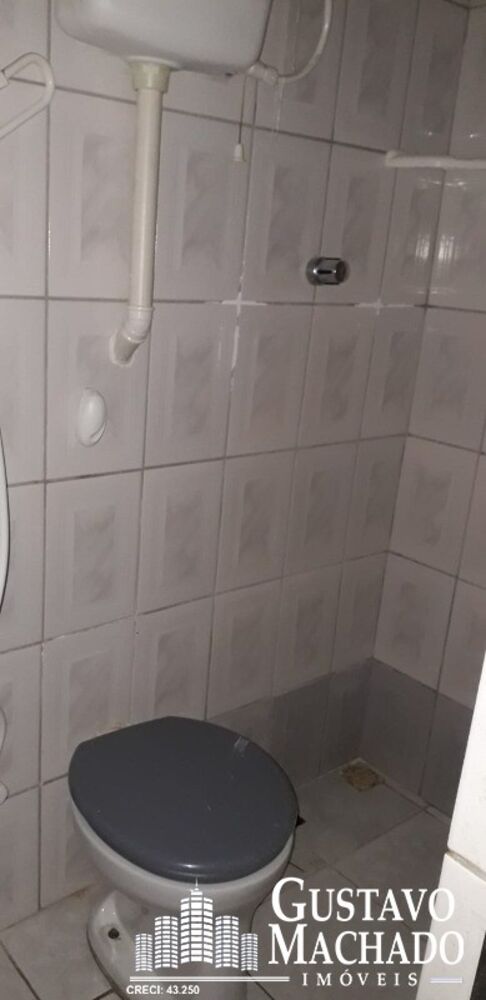 Casa, 2 quartos - Foto 15