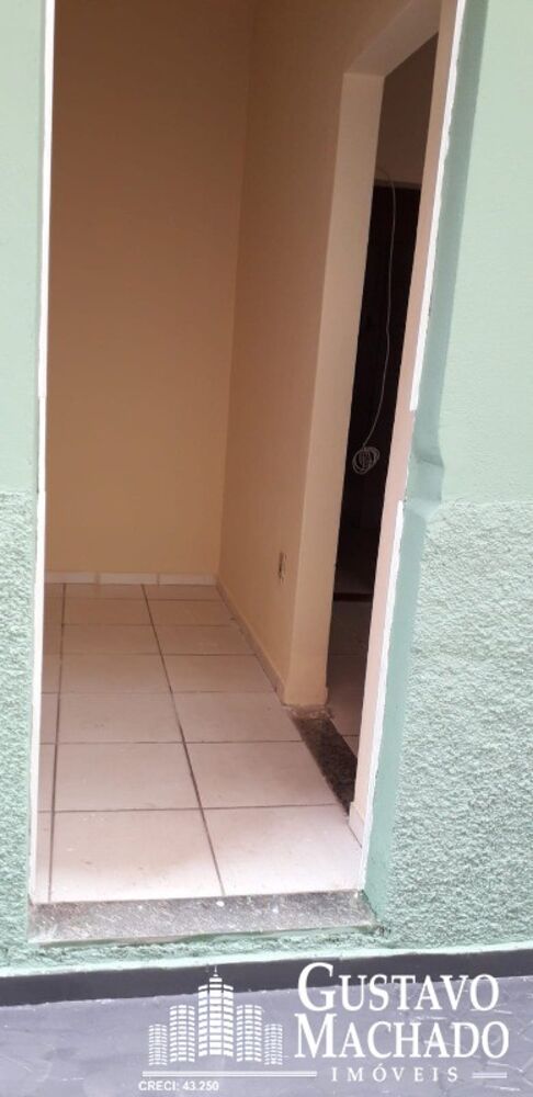 Casa, 2 quartos - Foto 9