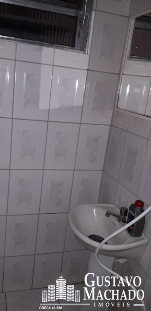 Casa, 2 quartos - Foto 13