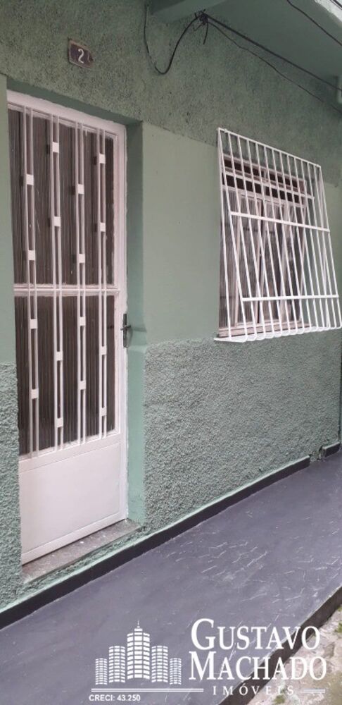 Casa, 2 quartos - Foto 24