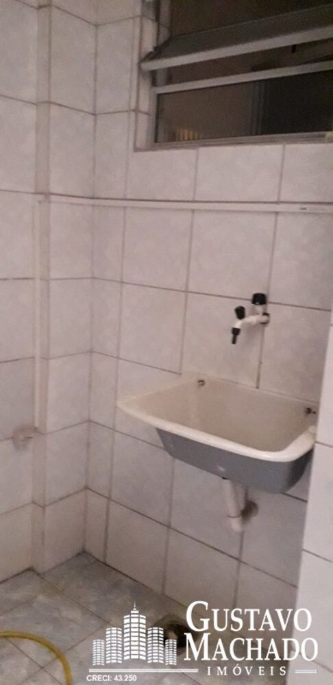 Casa, 2 quartos - Foto 21