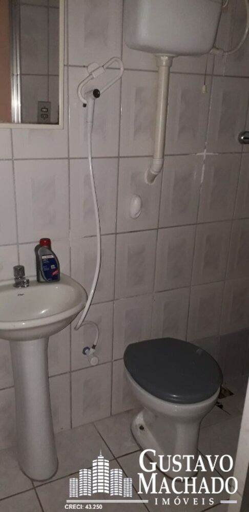 Casa, 2 quartos - Foto 11