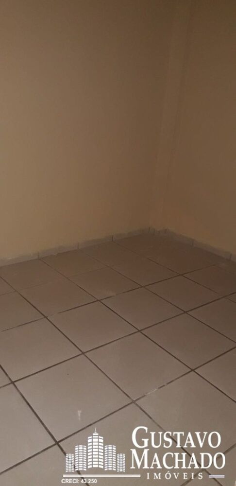 Casa, 2 quartos - Foto 19