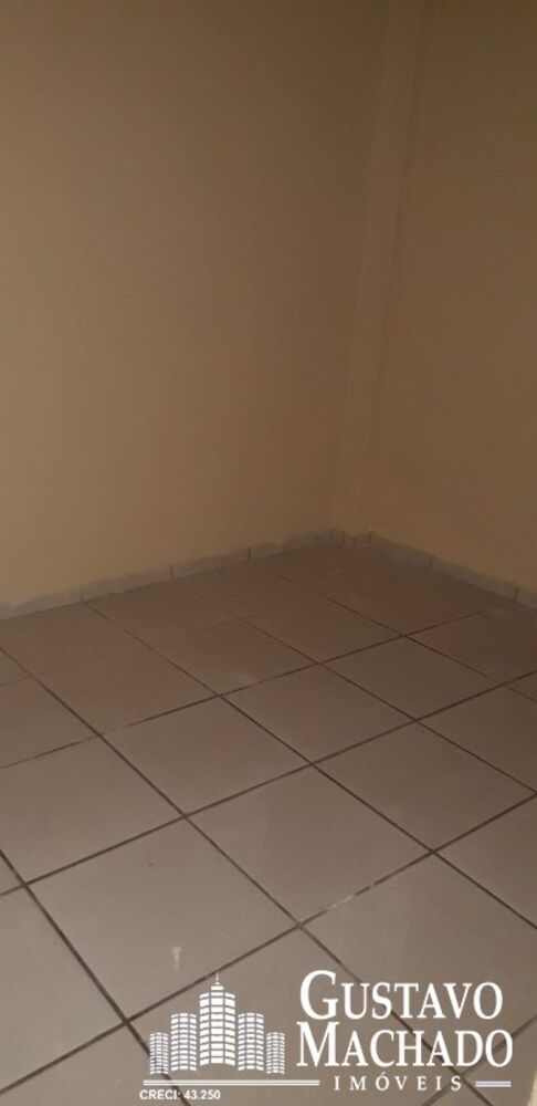 Casa, 2 quartos - Foto 18