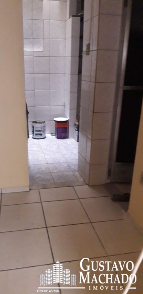 Casa, 2 quartos - Foto 22