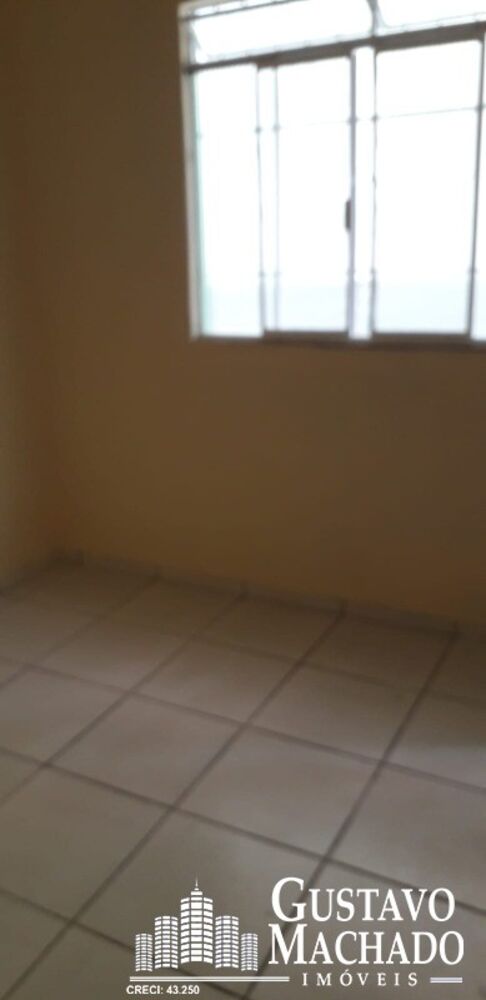 Casa, 2 quartos - Foto 20