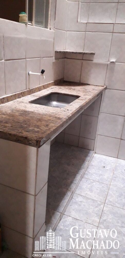 Casa, 2 quartos - Foto 16