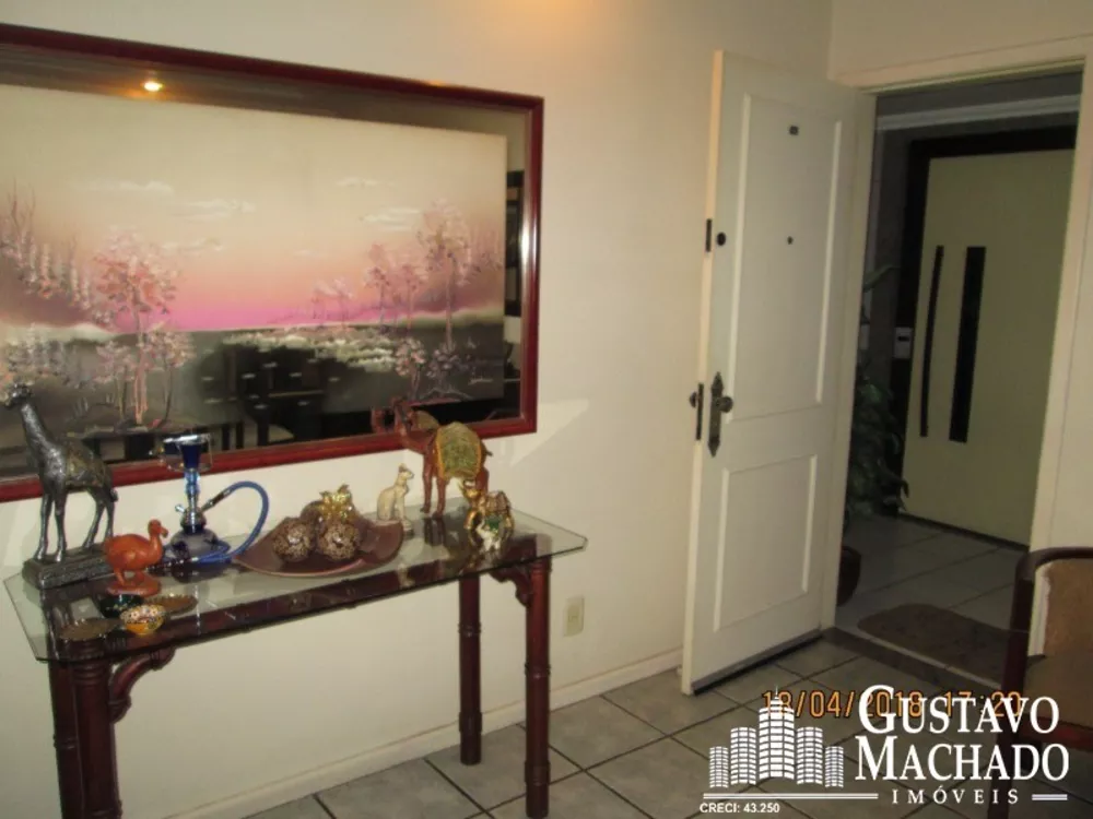 Apartamento, 3 quartos, 153 m² - Foto 24