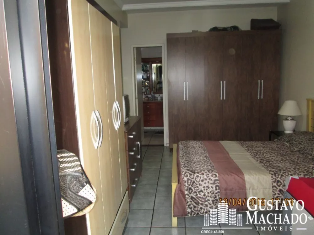 Apartamento, 3 quartos, 153 m² - Foto 9