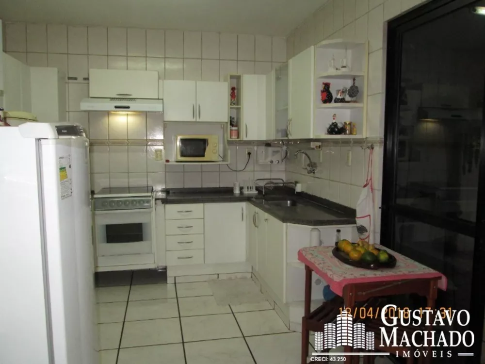Apartamento, 3 quartos, 153 m² - Foto 23