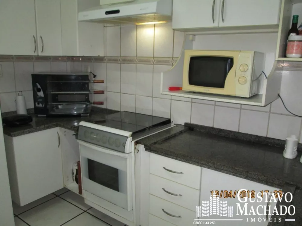 Apartamento, 3 quartos, 153 m² - Foto 25