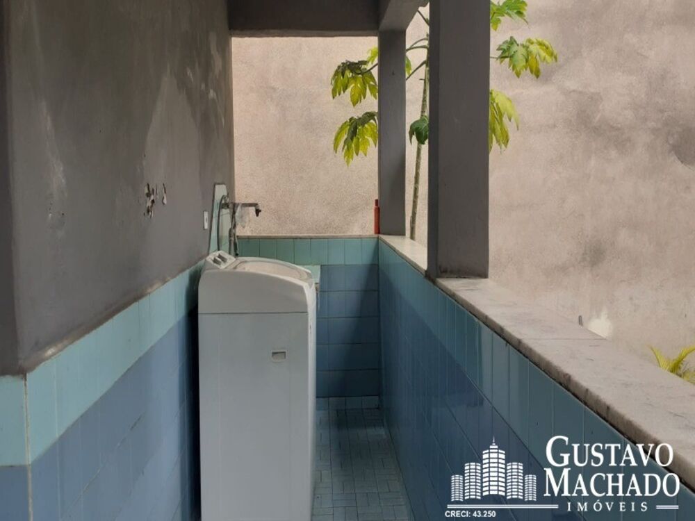 Casa à venda com 4 quartos, 864m² - Foto 5